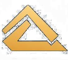 Quantum AI France Logo